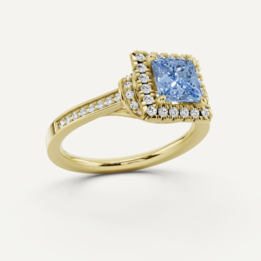_roll_image@SKU:RG802-NCQP01000004Y #metal_14k-yellow-gold+origin_lab-created