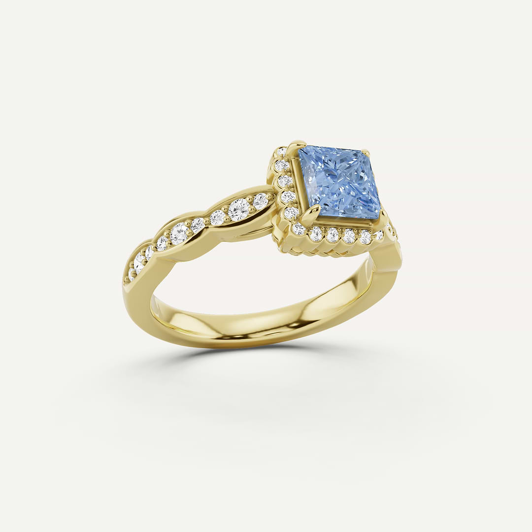 _roll_image@SKU:RG538-NCQP01000004Y #metal_14k-yellow-gold+origin_lab-created