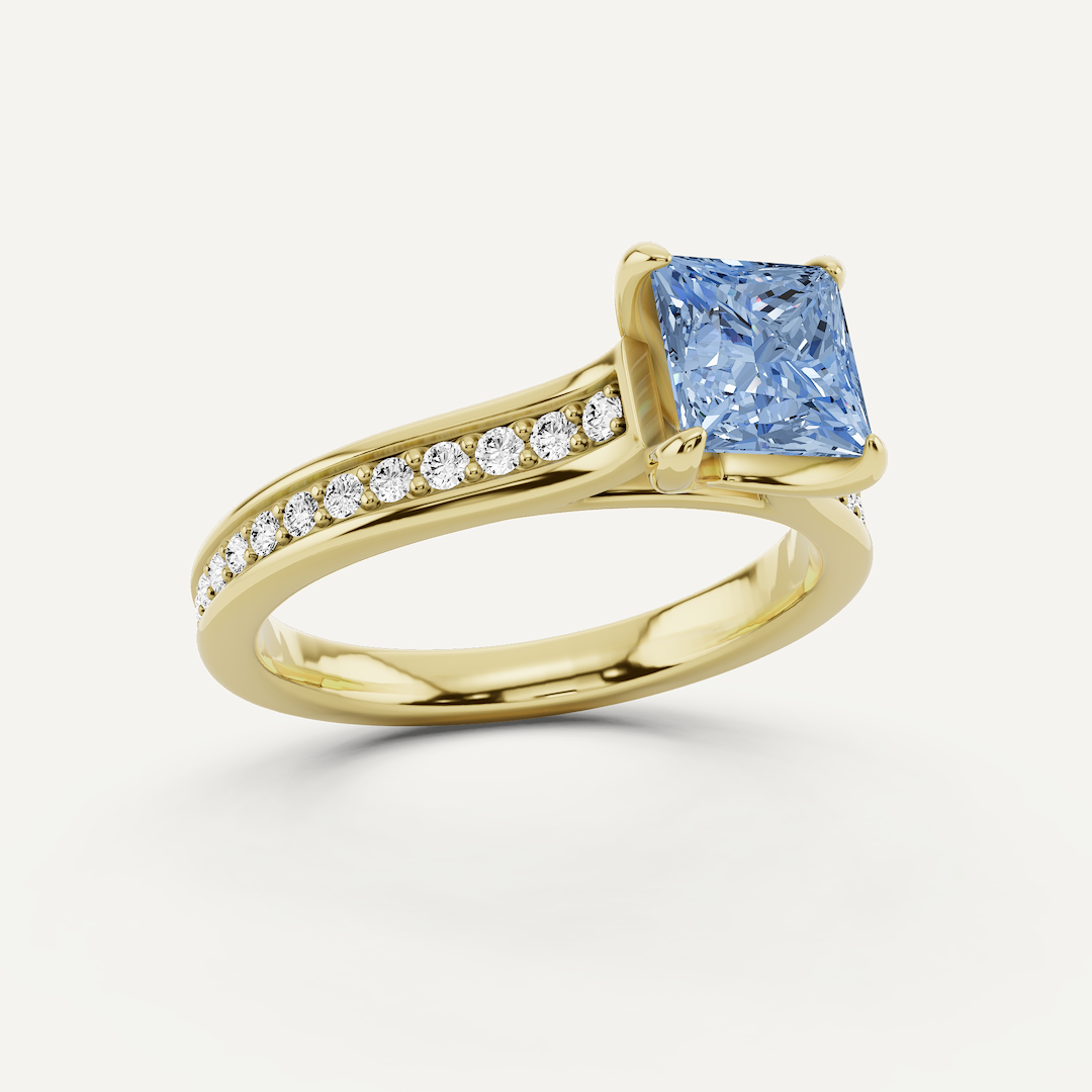 _roll_image@SKU:RG323-NCQP01000004Y #metal_14k-yellow-gold+origin_lab-created