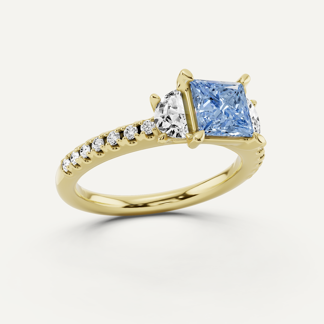 _roll_image@SKU:RG001-NCQP01000004Y #metal_14k-yellow-gold+origin_lab-created