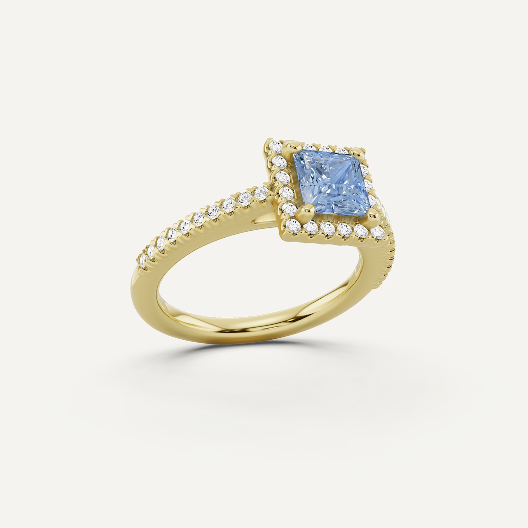 _roll_image@SKU:RG514-NCQP01000004Y #metal_14k-yellow-gold+origin_lab-created
