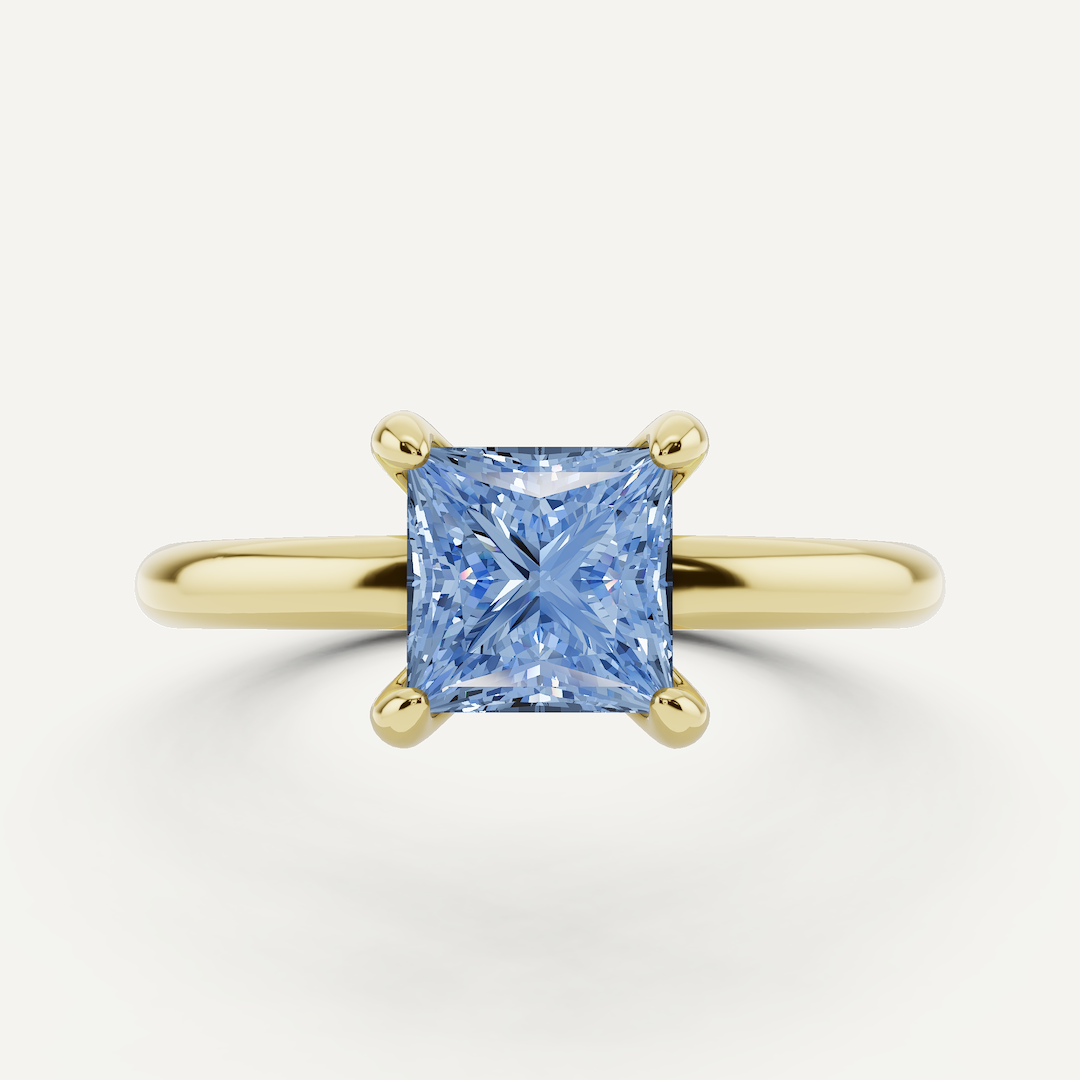 _main_image@SKU:RG604-NCQP01000004Y #metal_14k-yellow-gold+origin_lab-created