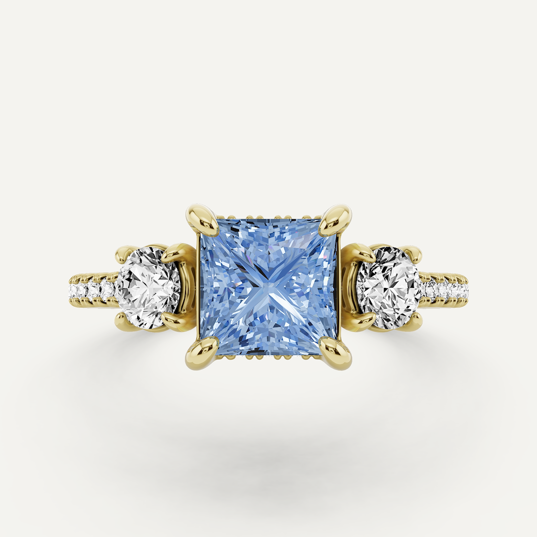 _main_image@SKU:RG115-NCQP01000004Y #metal_14k-yellow-gold+origin_lab-created