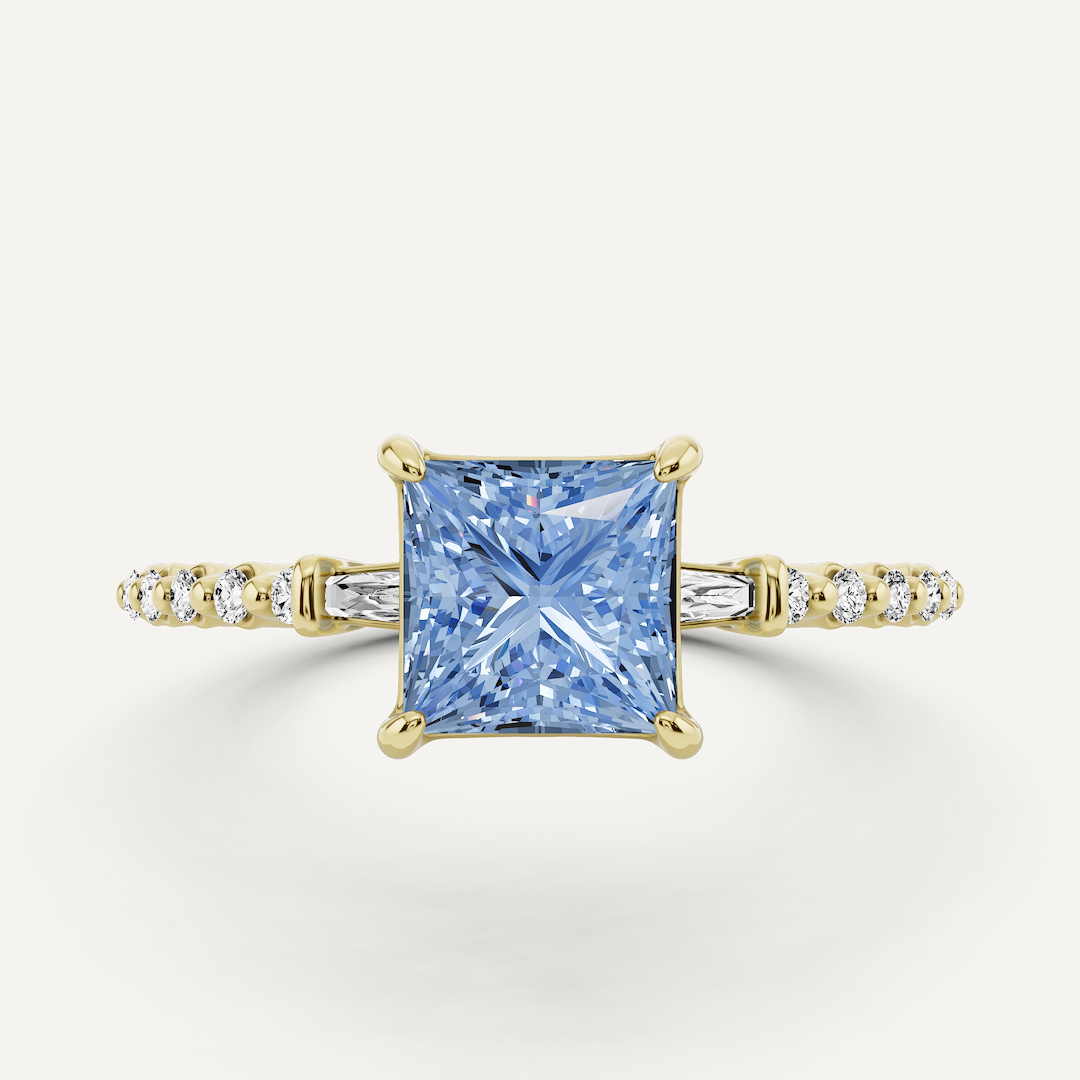 _main_image@SKU:RG113-NCQP01000004Y #metal_14k-yellow-gold+origin_lab-created