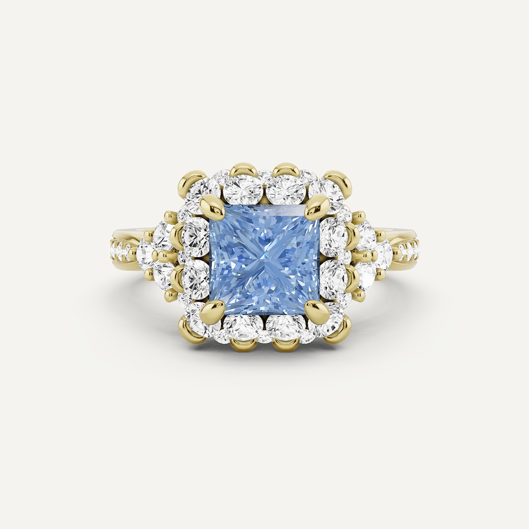 _main_image@SKU:RG108-NCQP01000004Y #metal_14k-yellow-gold+origin_lab-created