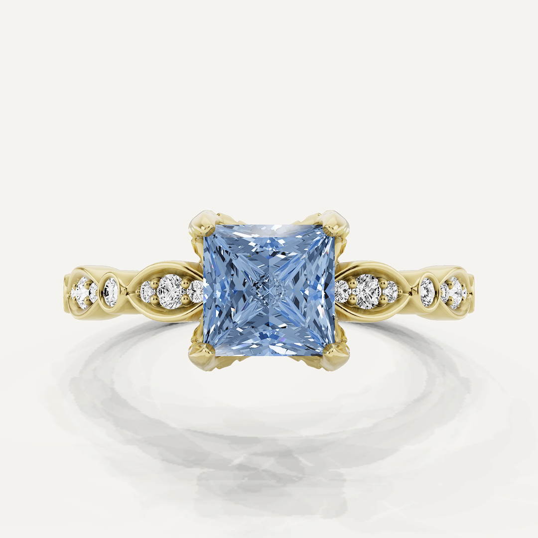 _main_image@SKU:RG055-NCQP01000004Y #metal_14k-yellow-gold+origin_lab-created