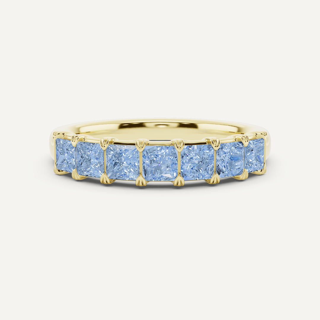 _main_image@SKU:AG173-NCQP01000004Y #metal_14k-yellow-gold+origin_lab-created