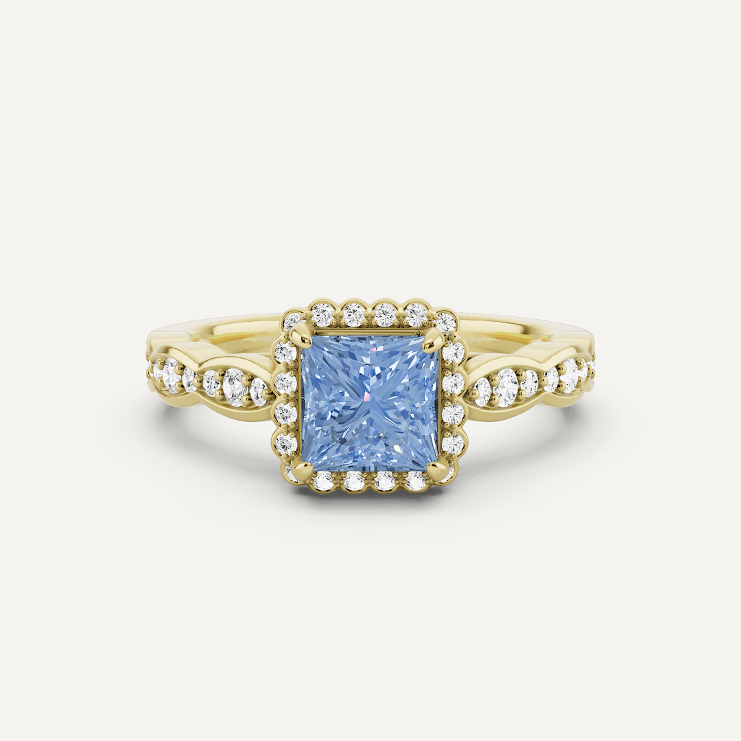 _main_image@SKU:RG538-NCQP01000004Y #metal_14k-yellow-gold+origin_lab-created