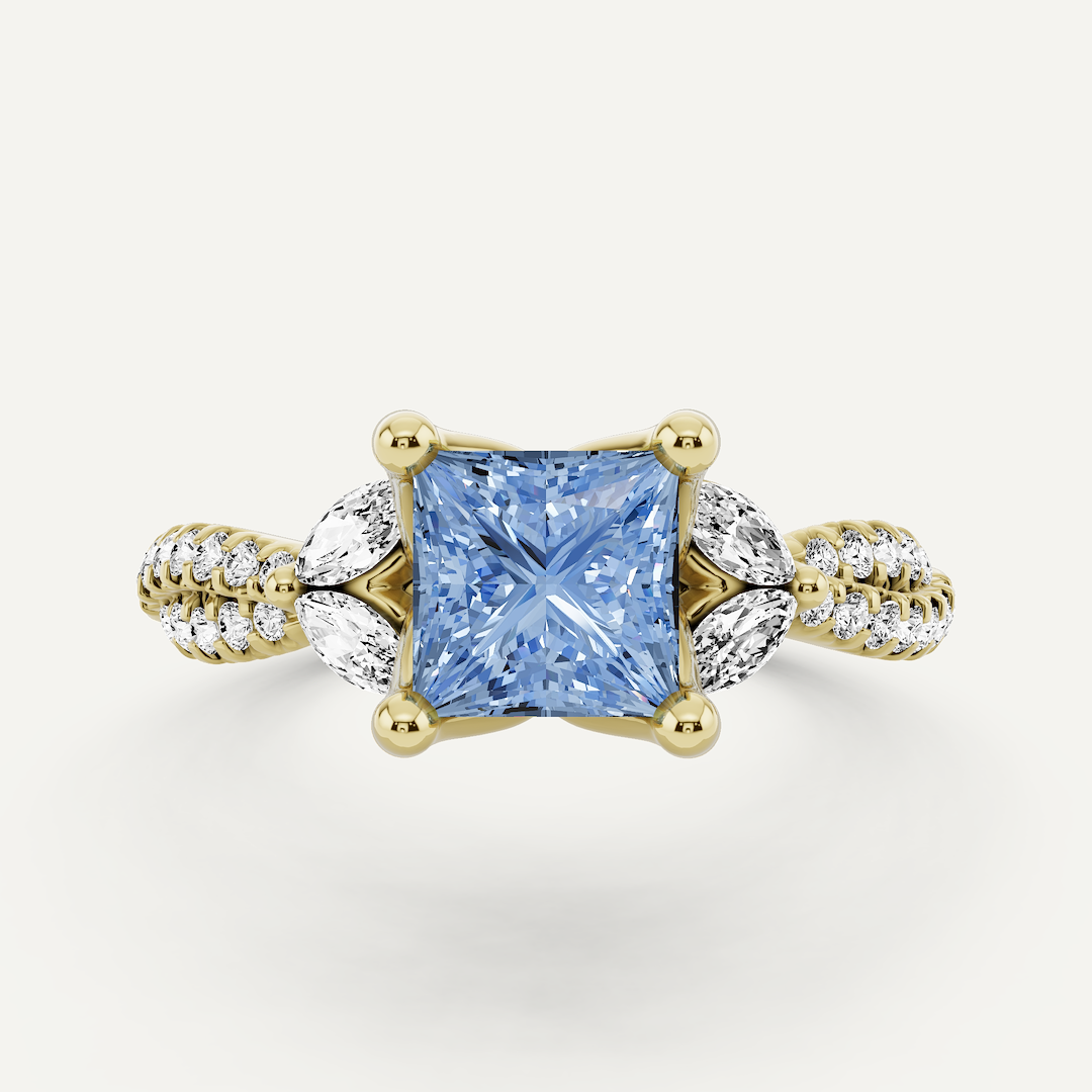 _main_image@SKU:RG330-NCQP01000004Y #metal_14k-yellow-gold+origin_lab-created