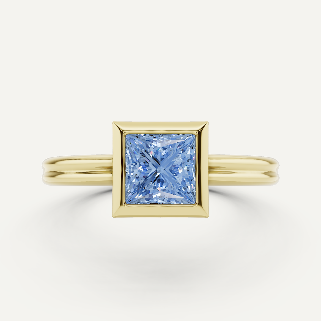 _main_image@SKU:RG280-NCQP01000004Y #metal_14k-yellow-gold+origin_lab-created