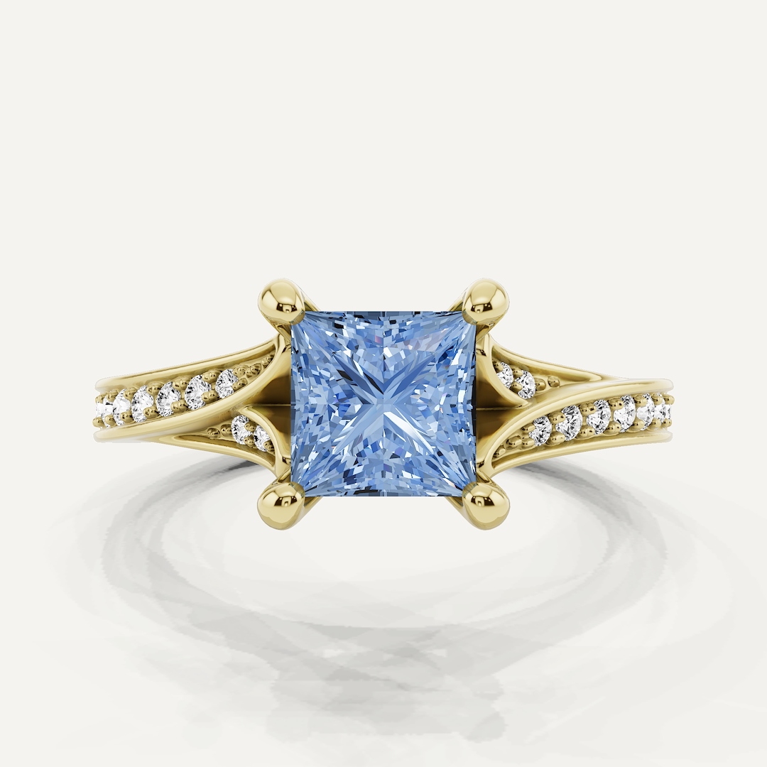_main_image@SKU:RG027-NCQP01000004Y #metal_14k-yellow-gold+origin_lab-created