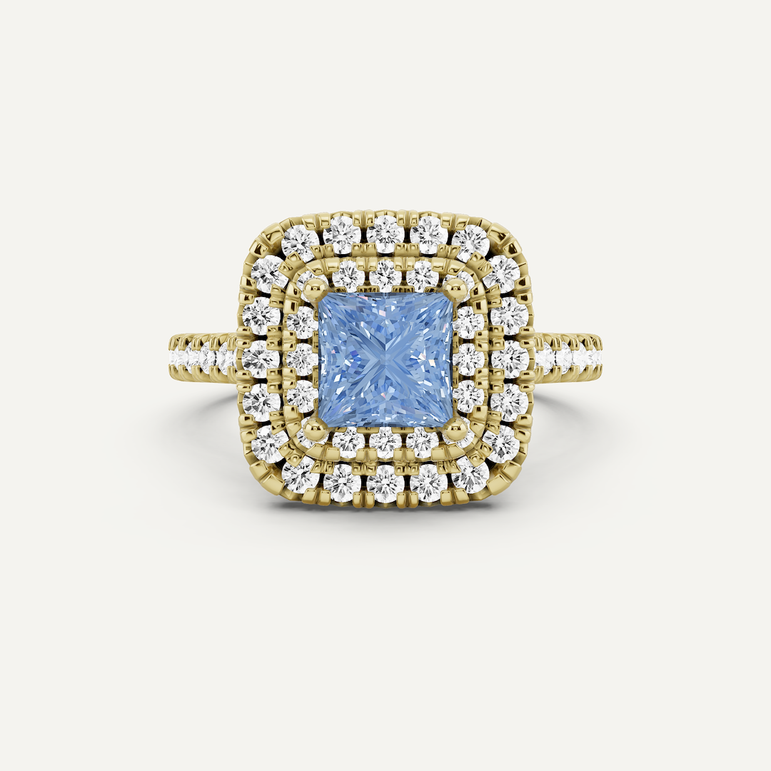 _main_image@SKU:RG094-NCQP01000004Y #metal_14k-yellow-gold+origin_lab-created