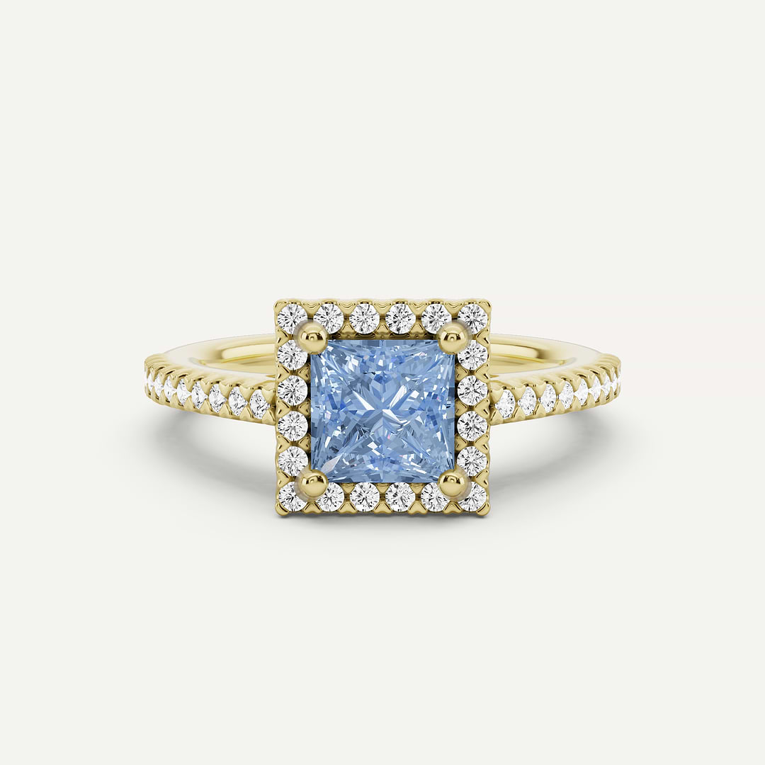 _main_image@SKU:RG514-NCQP01000004Y #metal_14k-yellow-gold+origin_lab-created