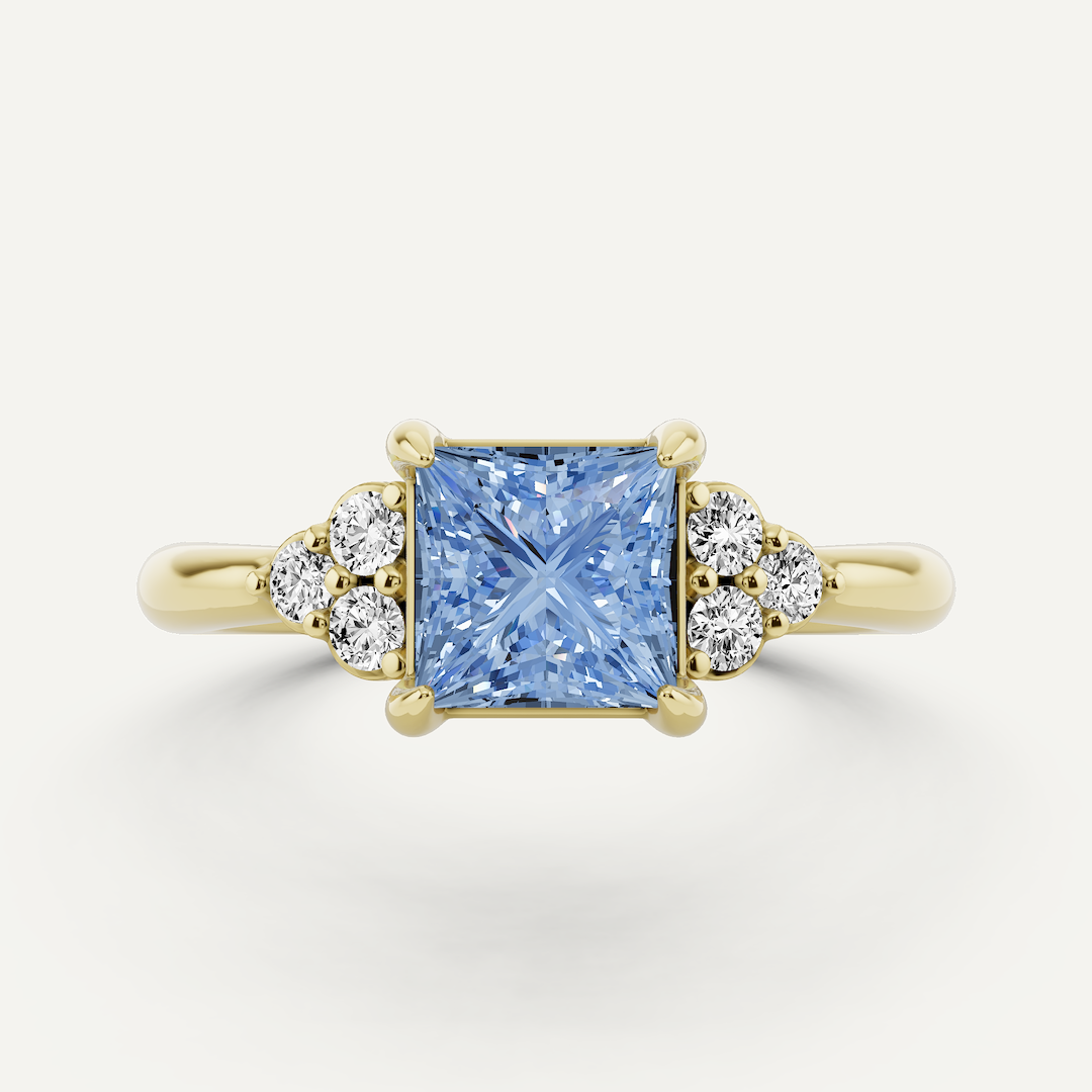 _main_image@SKU:RG331-NCQP01000004Y #metal_14k-yellow-gold+origin_lab-created