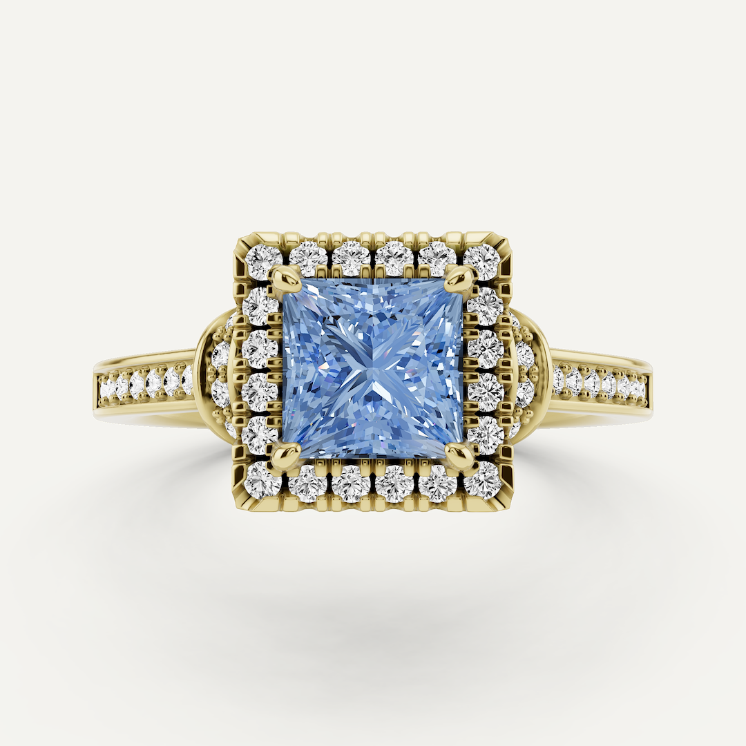 _main_image@SKU:RG802-NCQP01000004Y #metal_14k-yellow-gold+origin_lab-created