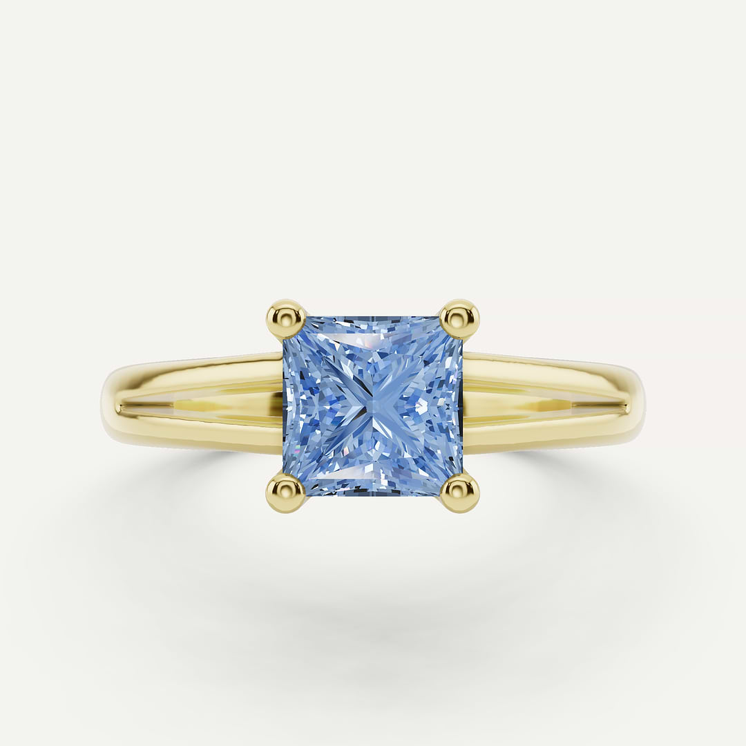 _main_image@SKU:RG464-NCQP01000004Y #metal_14k-yellow-gold+origin_lab-created