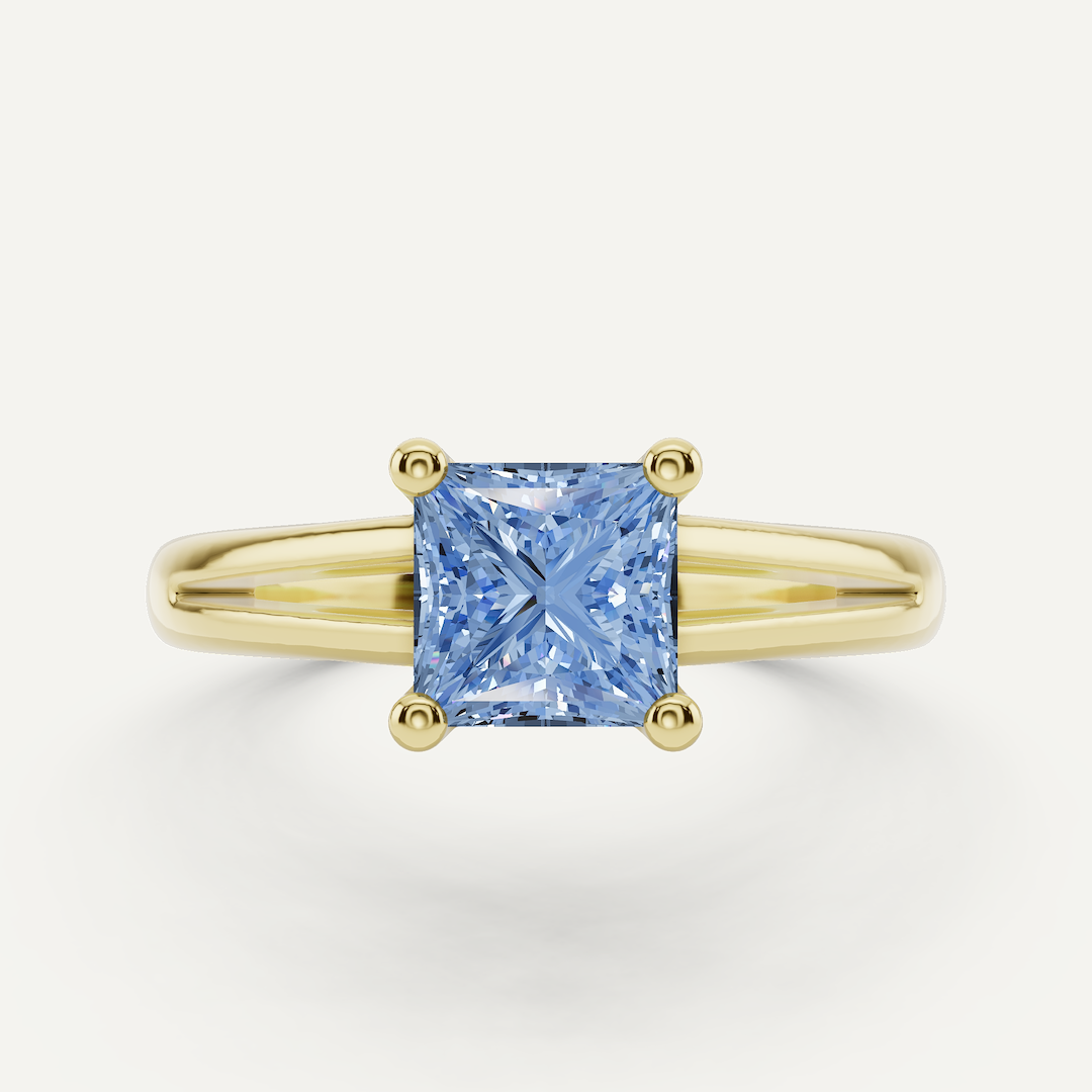 _main_image@SKU:RG464-NCQP01000004Y #metal_14k-yellow-gold+origin_lab-created