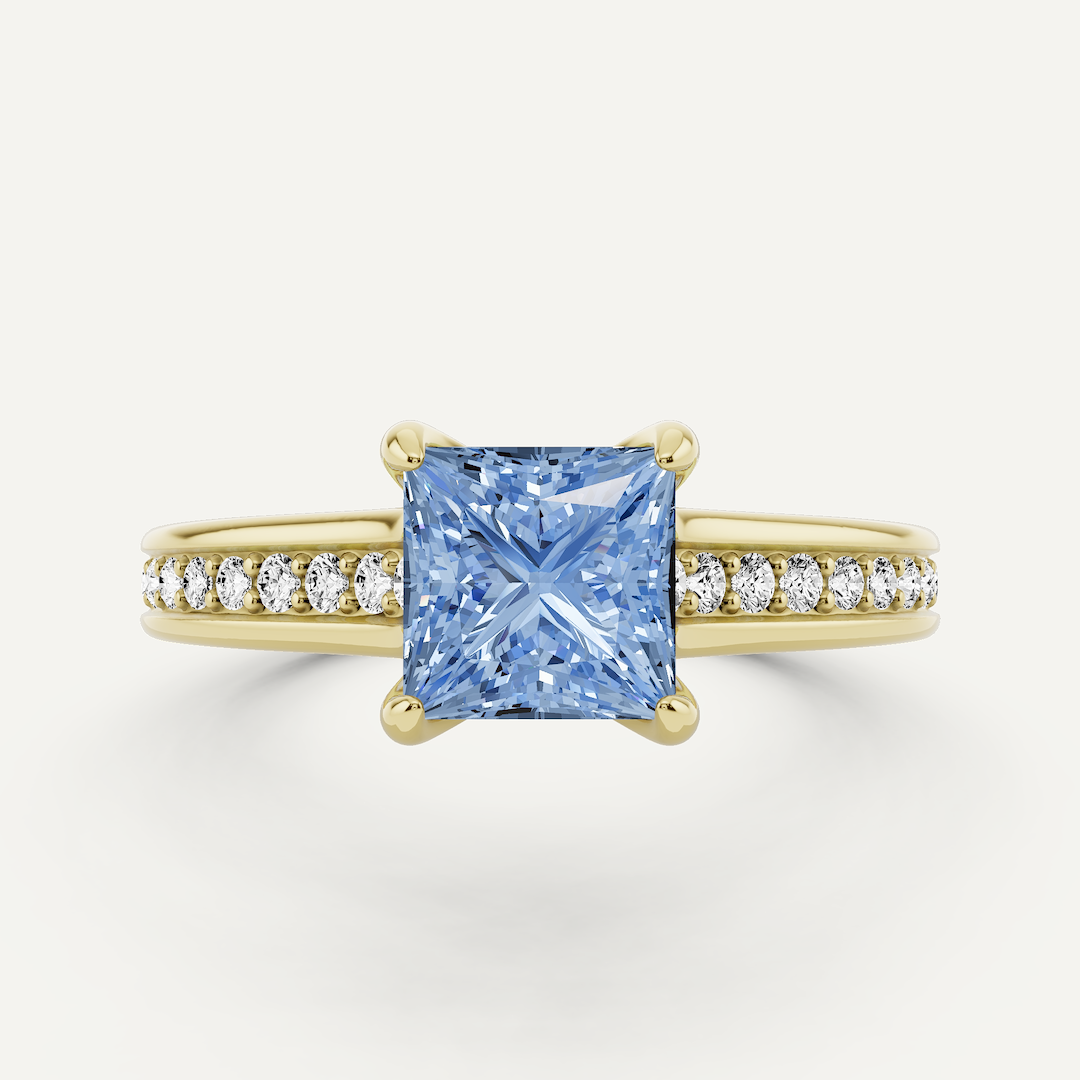 _main_image@SKU:RG323-NCQP01000004Y #metal_14k-yellow-gold+origin_lab-created