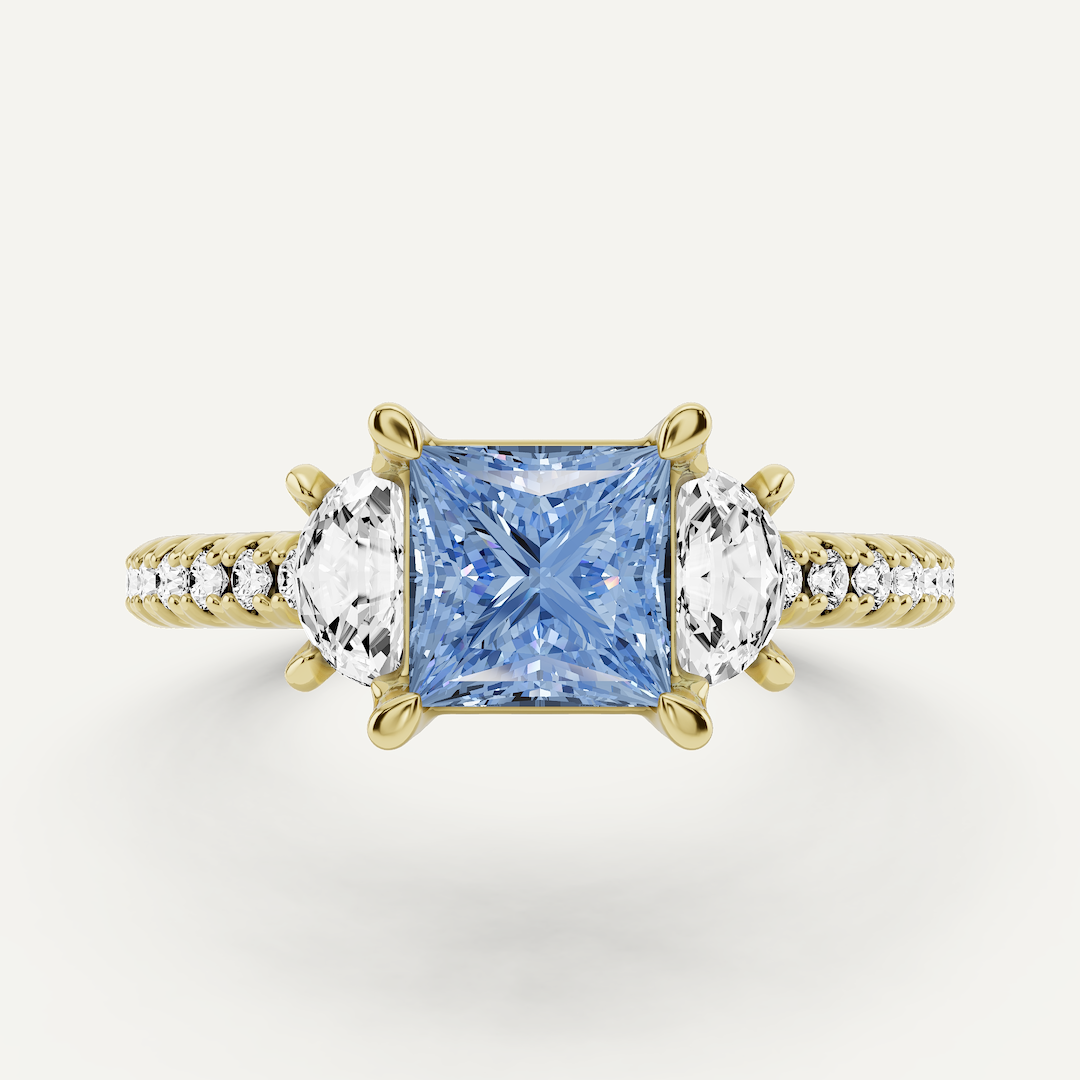 _main_image@SKU:RG001-NCQP01000004Y #metal_14k-yellow-gold+origin_lab-created