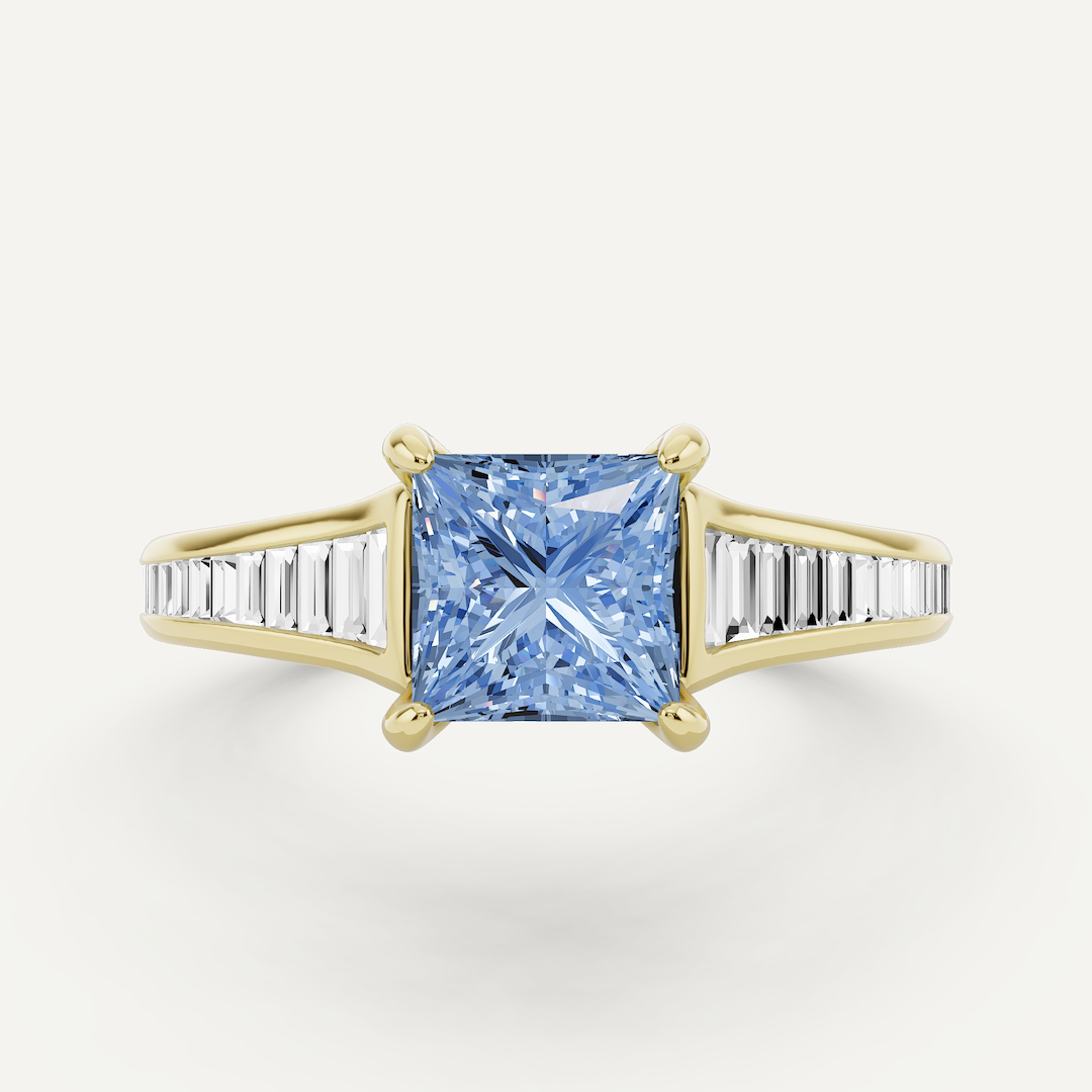 _main_image@SKU:RG136-NCQP01000004Y #metal_14k-yellow-gold+origin_lab-created
