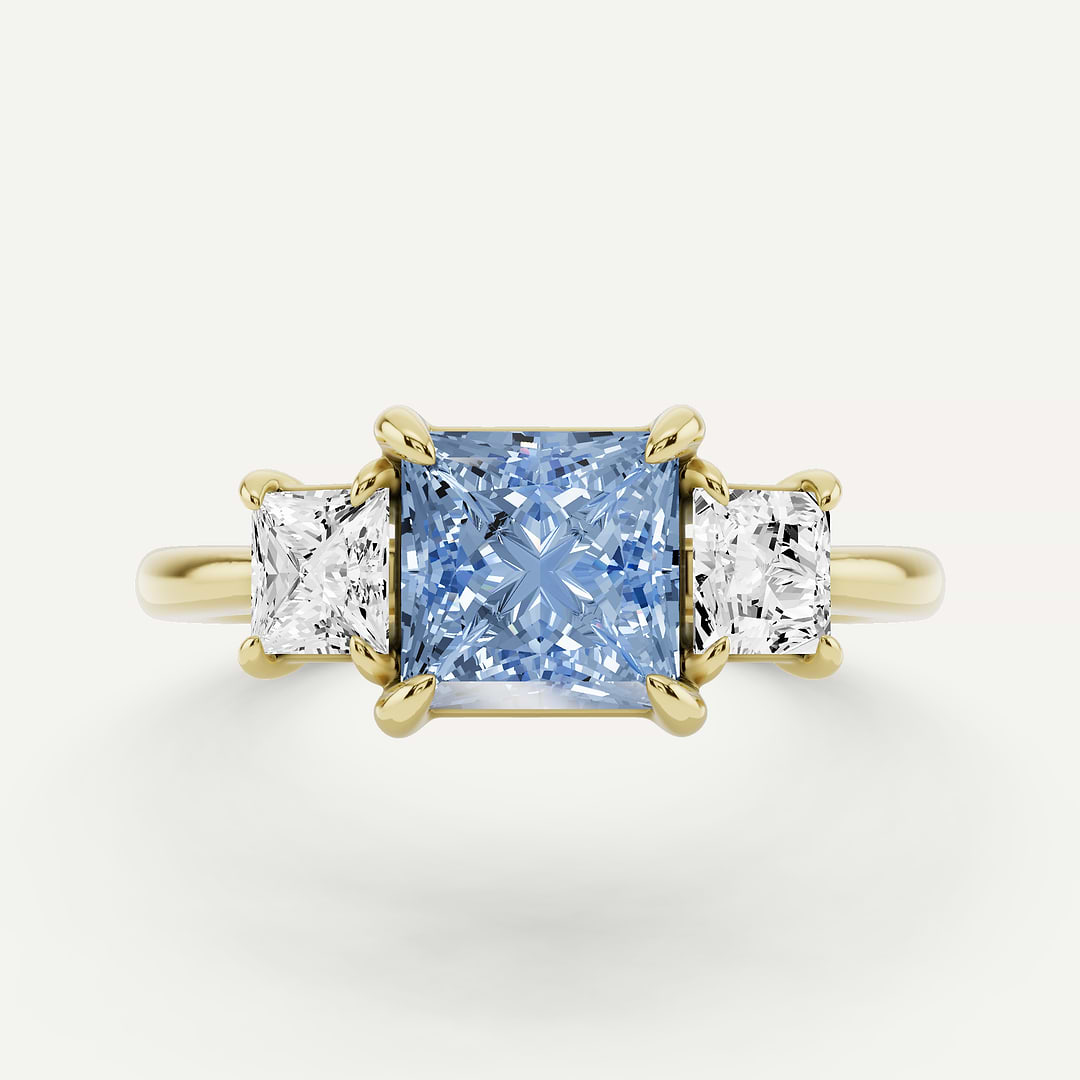 _main_image@SKU:RG240-NCQP01000004Y #metal_14k-yellow-gold+origin_lab-created