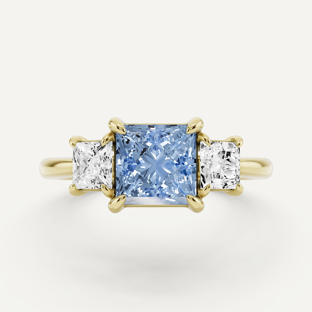 _main_image@SKU:RG240-NCQP01000004Y #metal_14k-yellow-gold+origin_lab-created