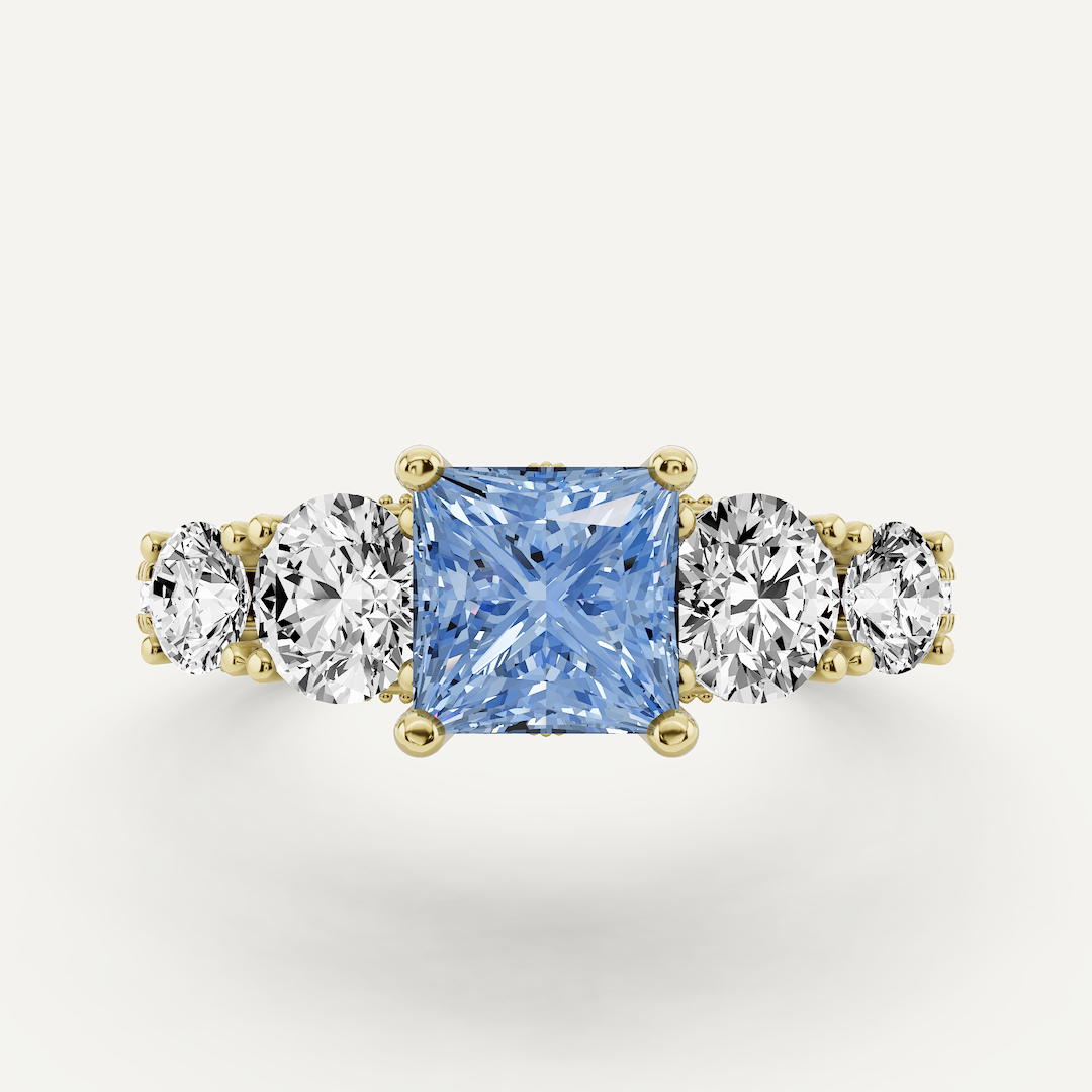 _main_image@SKU:RG324-NCQP01000004Y #metal_14k-yellow-gold+origin_lab-created
