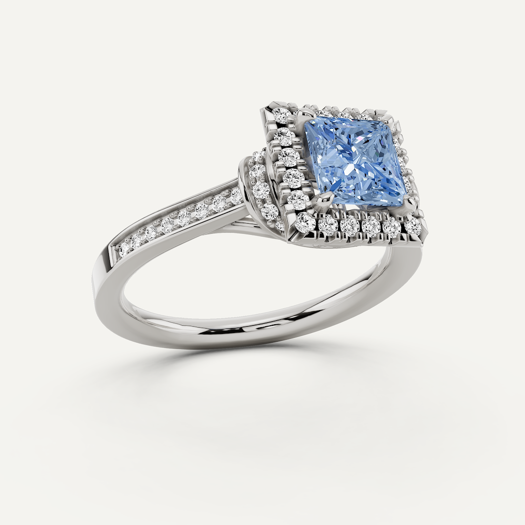 _roll_image@SKU:RG802-NCQP0100000PL #metal_platinum+origin_lab-created