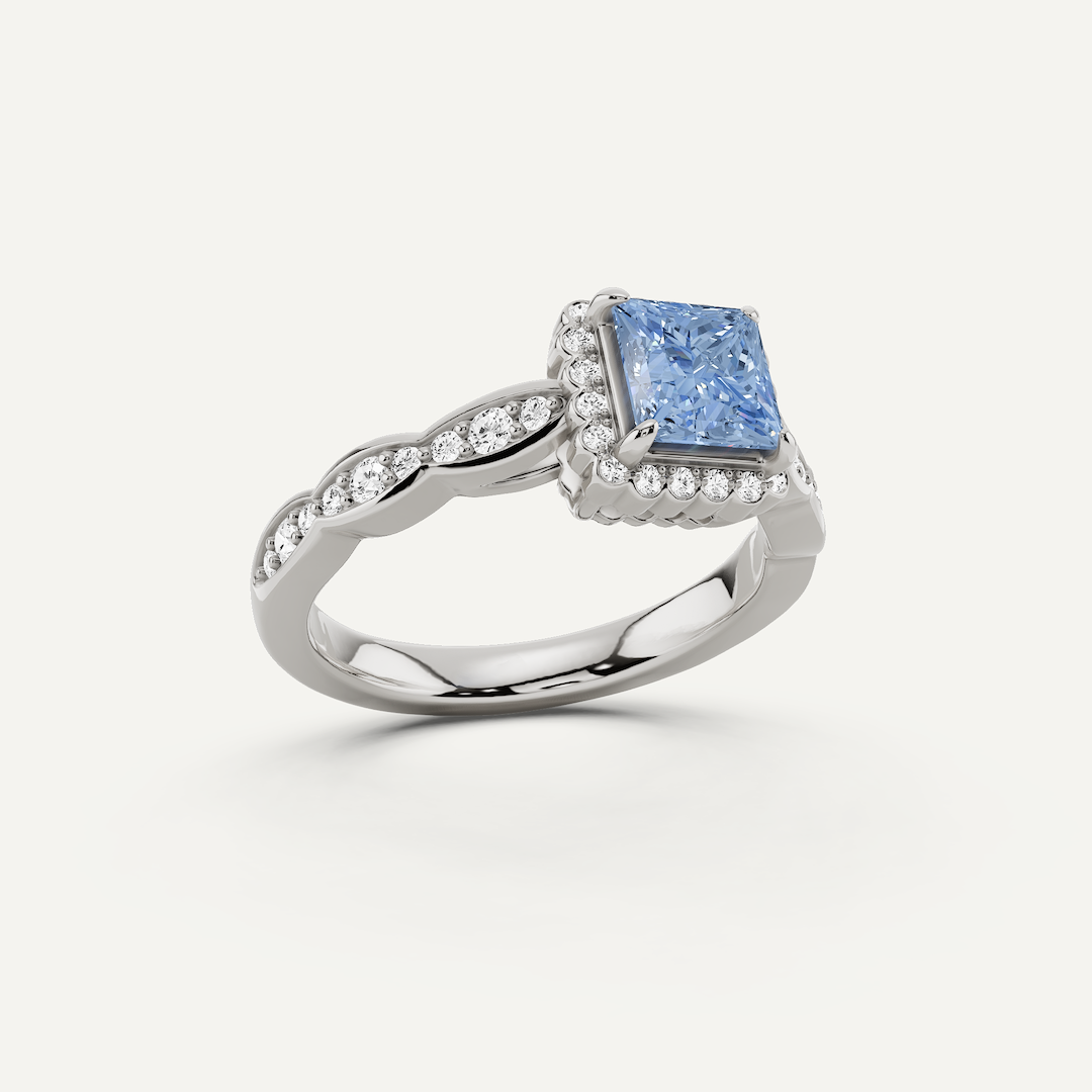 _roll_image@SKU:RG538-NCQP0100000PL #metal_platinum+origin_lab-created