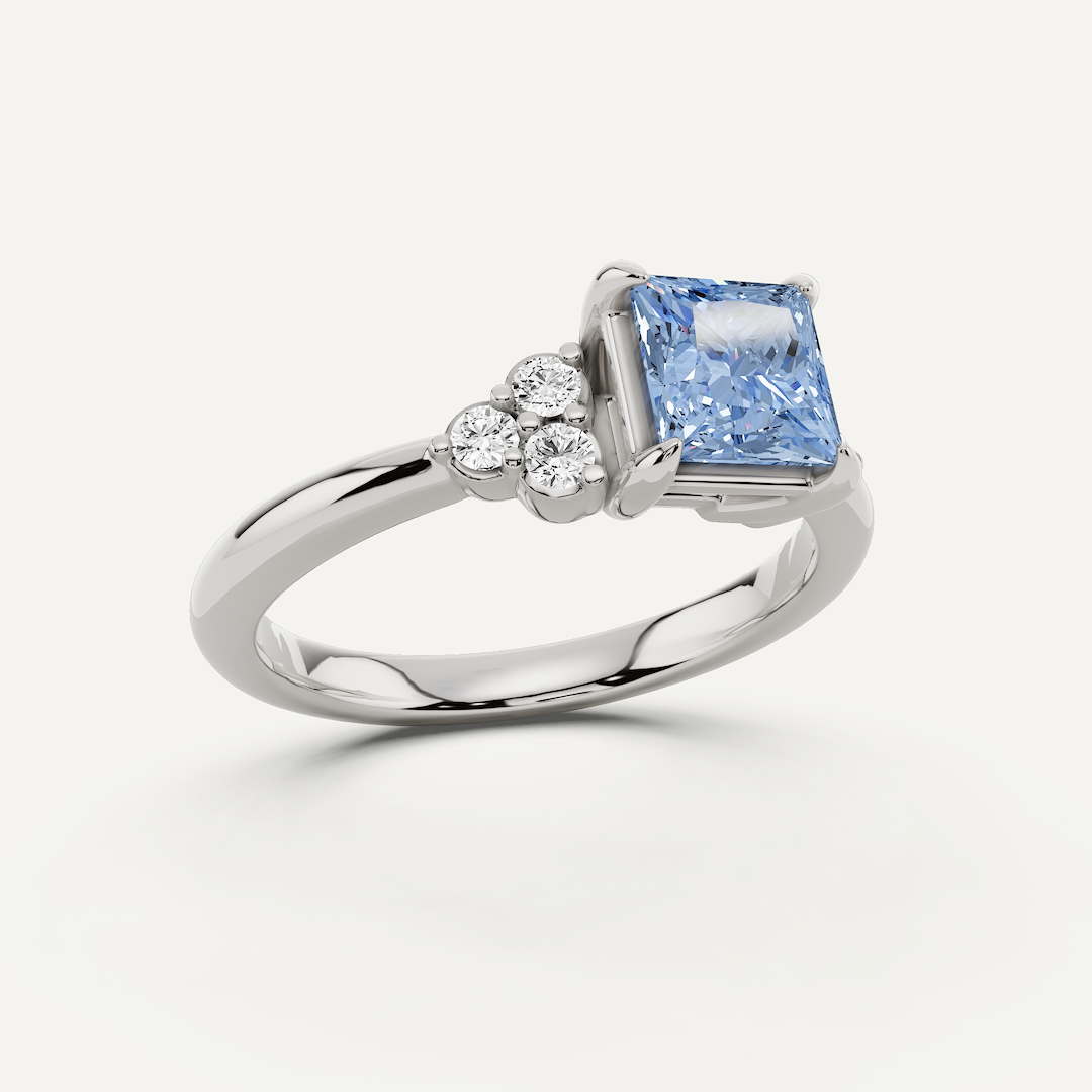 _roll_image@SKU:RG331-NCQP0100000PL #metal_platinum+origin_lab-created