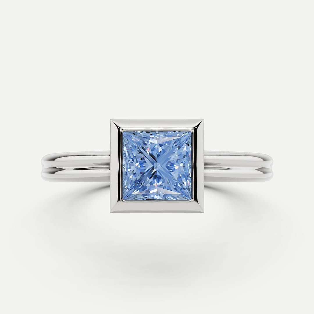 _main_image@SKU:RG280-NCQP0100000PL #metal_platinum+origin_lab-created