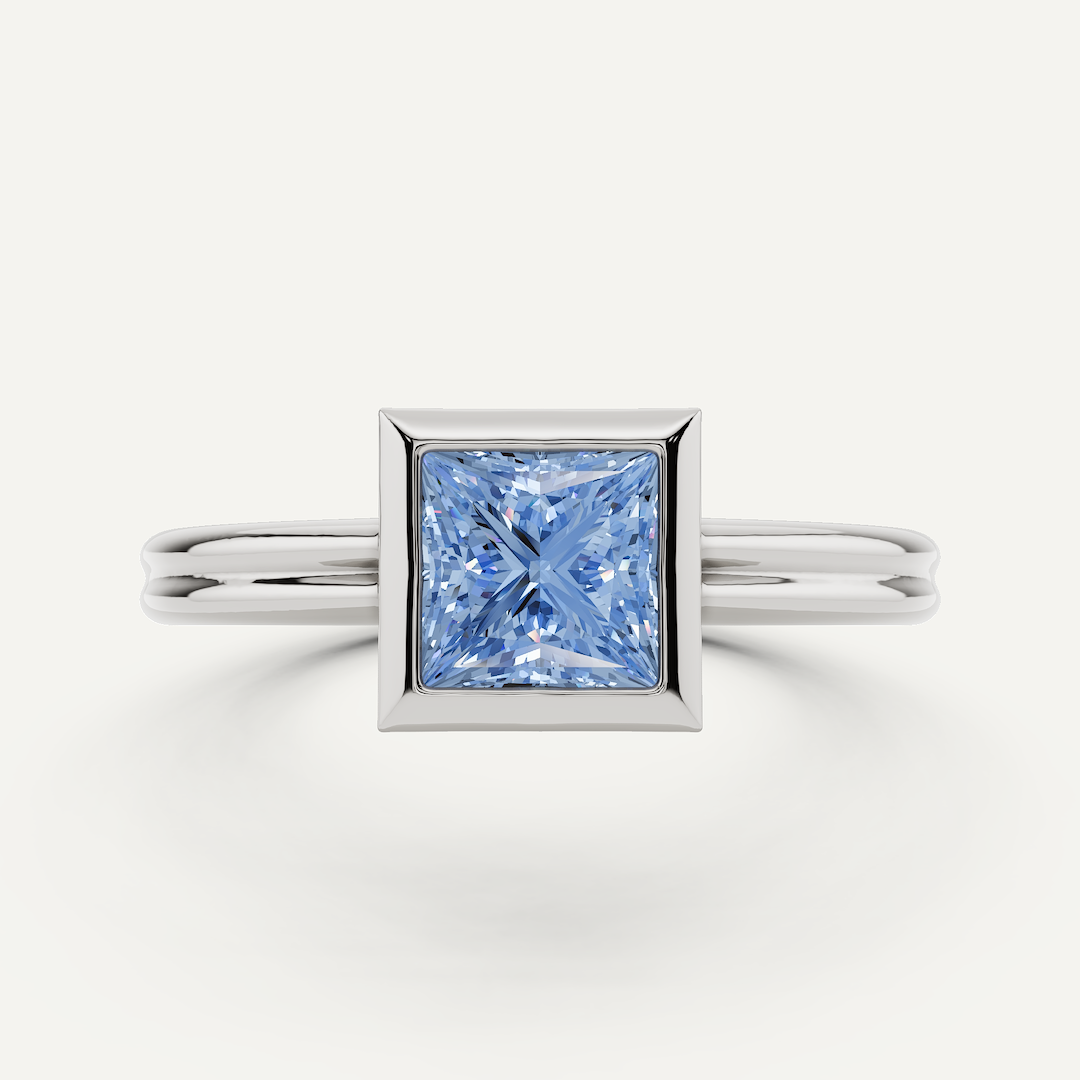 _main_image@SKU:RG280-NCQP0100000PL #metal_platinum+origin_lab-created