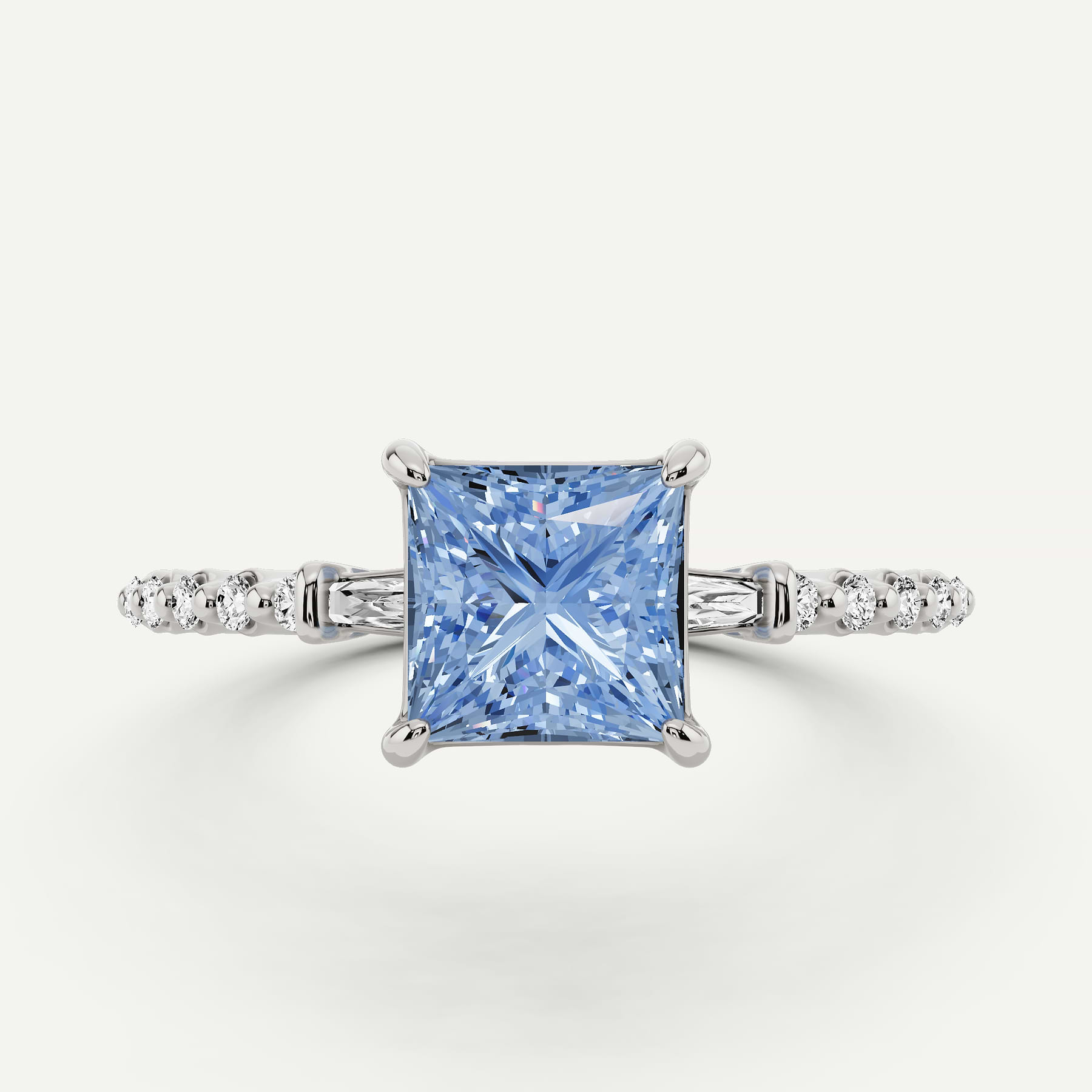 _main_image@SKU:RG113-NCQP0100000PL #metal_platinum+origin_lab-created