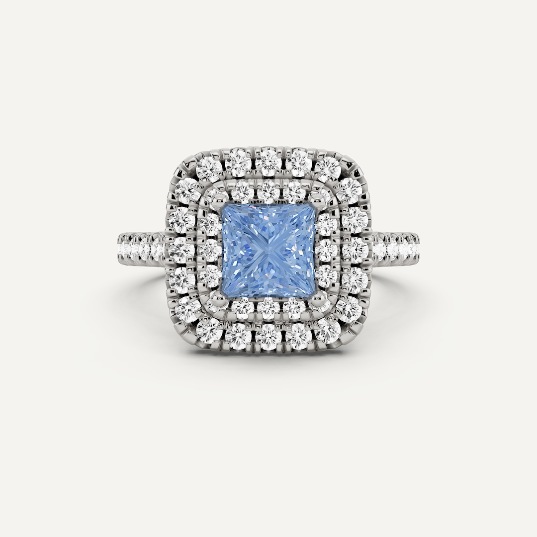 _main_image@SKU:RG094-NCQP0100000PL #metal_platinum+origin_lab-created
