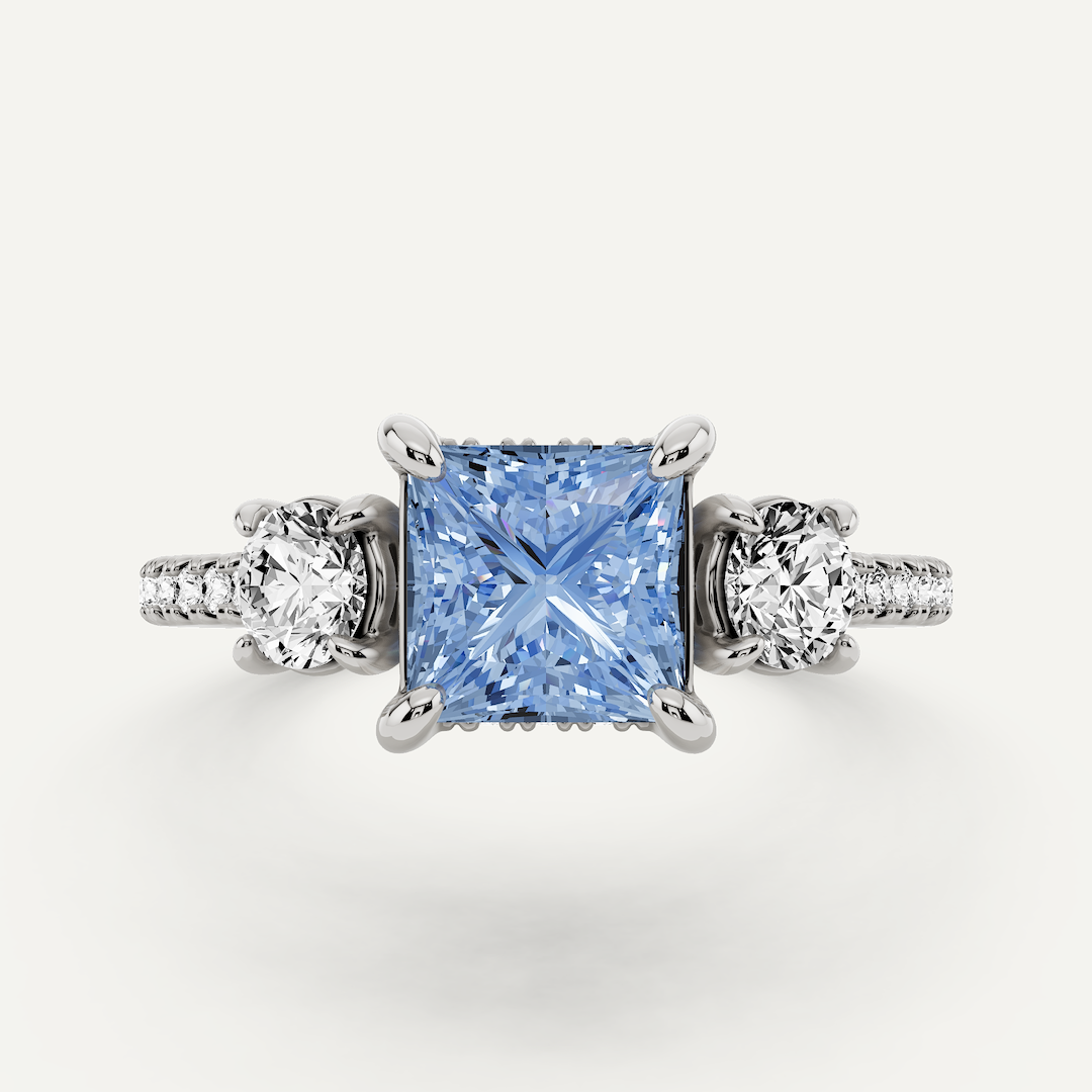 _main_image@SKU:RG115-NCQP0100000PL #metal_platinum+origin_lab-created
