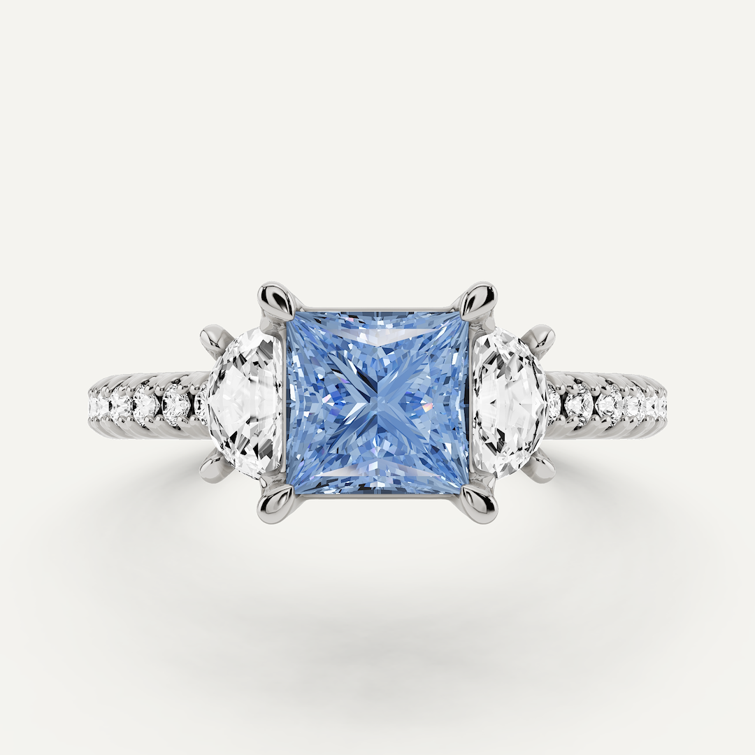 _main_image@SKU:RG001-NCQP0100000PL #metal_platinum+origin_lab-created