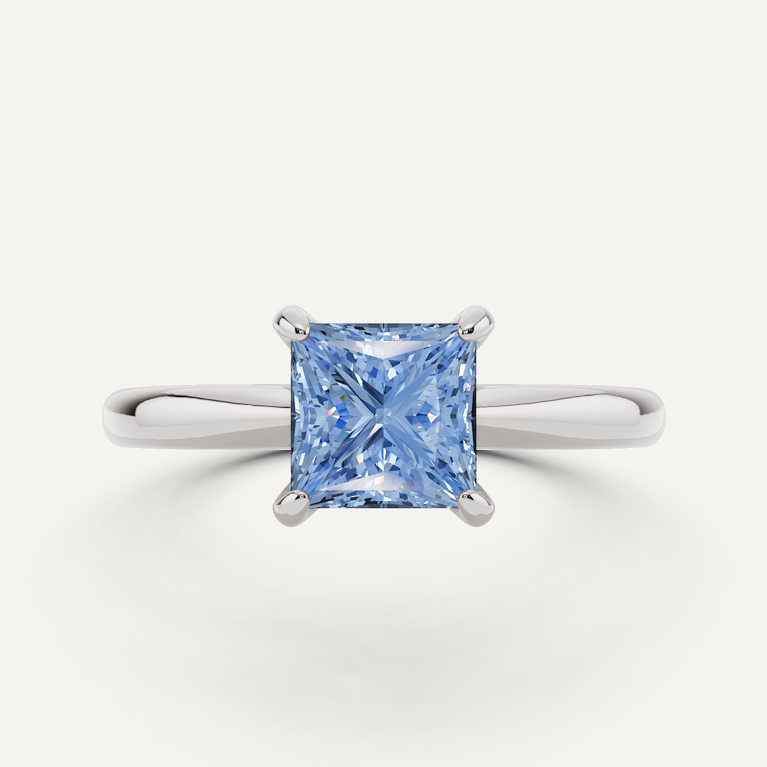 _main_image@SKU:RG314-NCQP0100000PL #metal_platinum+origin_lab-created