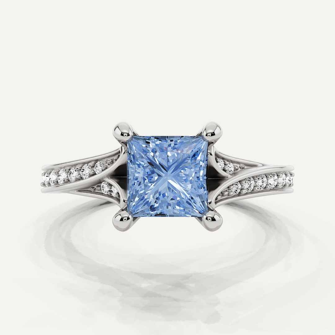 _main_image@SKU:RG027-NCQP0100000PL #metal_platinum+origin_lab-created