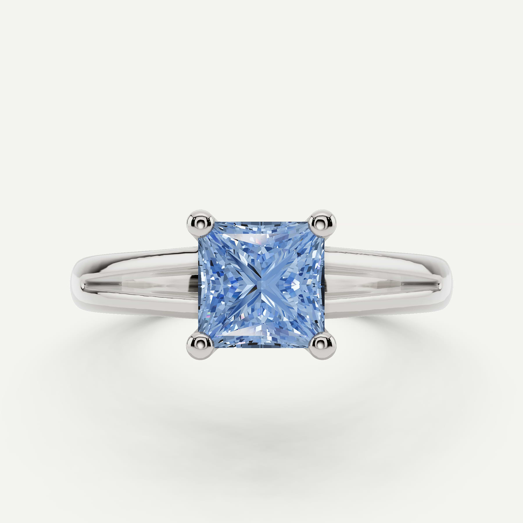 _main_image@SKU:RG464-NCQP0100000PL #metal_platinum+origin_lab-created