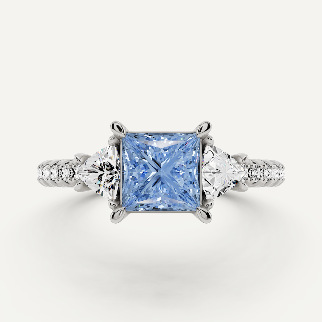 _main_image@SKU:RG002-NCQP0100000PL #metal_platinum+origin_lab-created