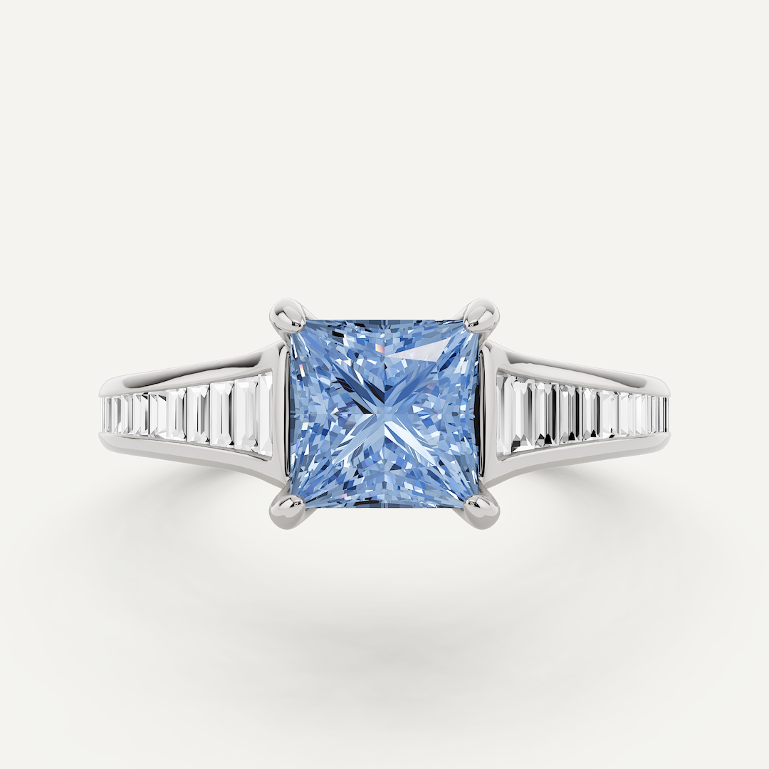 _main_image@SKU:RG136-NCQP0100000PL #metal_platinum+origin_lab-created