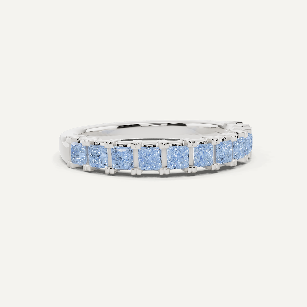 _roll_image@SKU:WG545-NCQP01070004W #metal_14k-white-gold+origin_lab-created