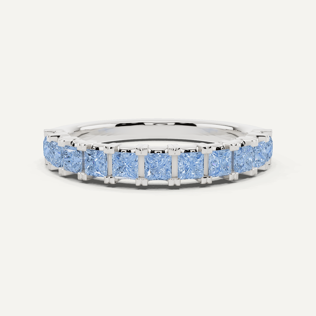 _main_image@SKU:WG545-NCQP0107000PL #metal_platinum+origin_lab-created