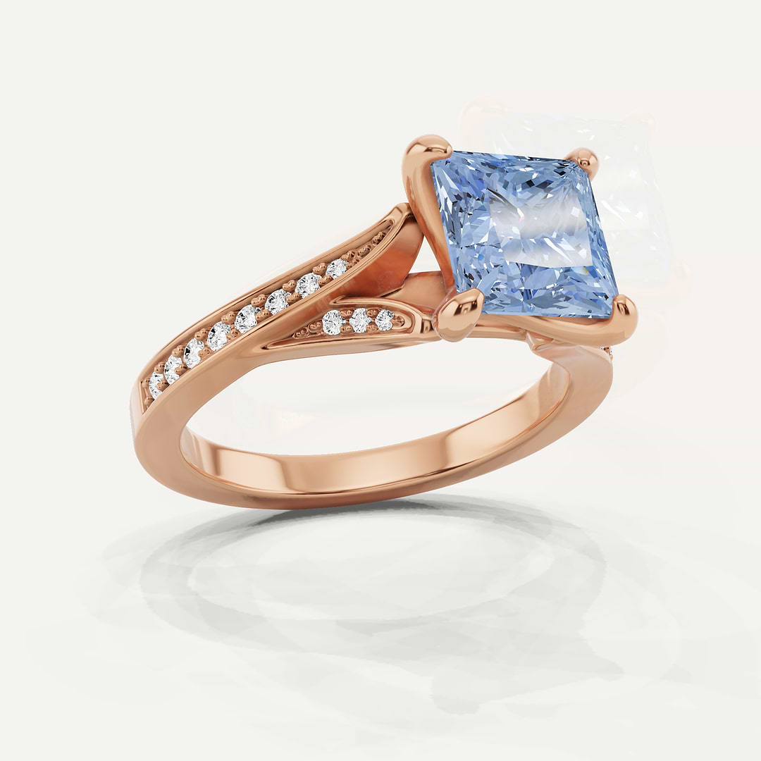 _roll_image@SKU:RG027-NCQP02000004P #metal_14k-rose-gold+origin_lab-created