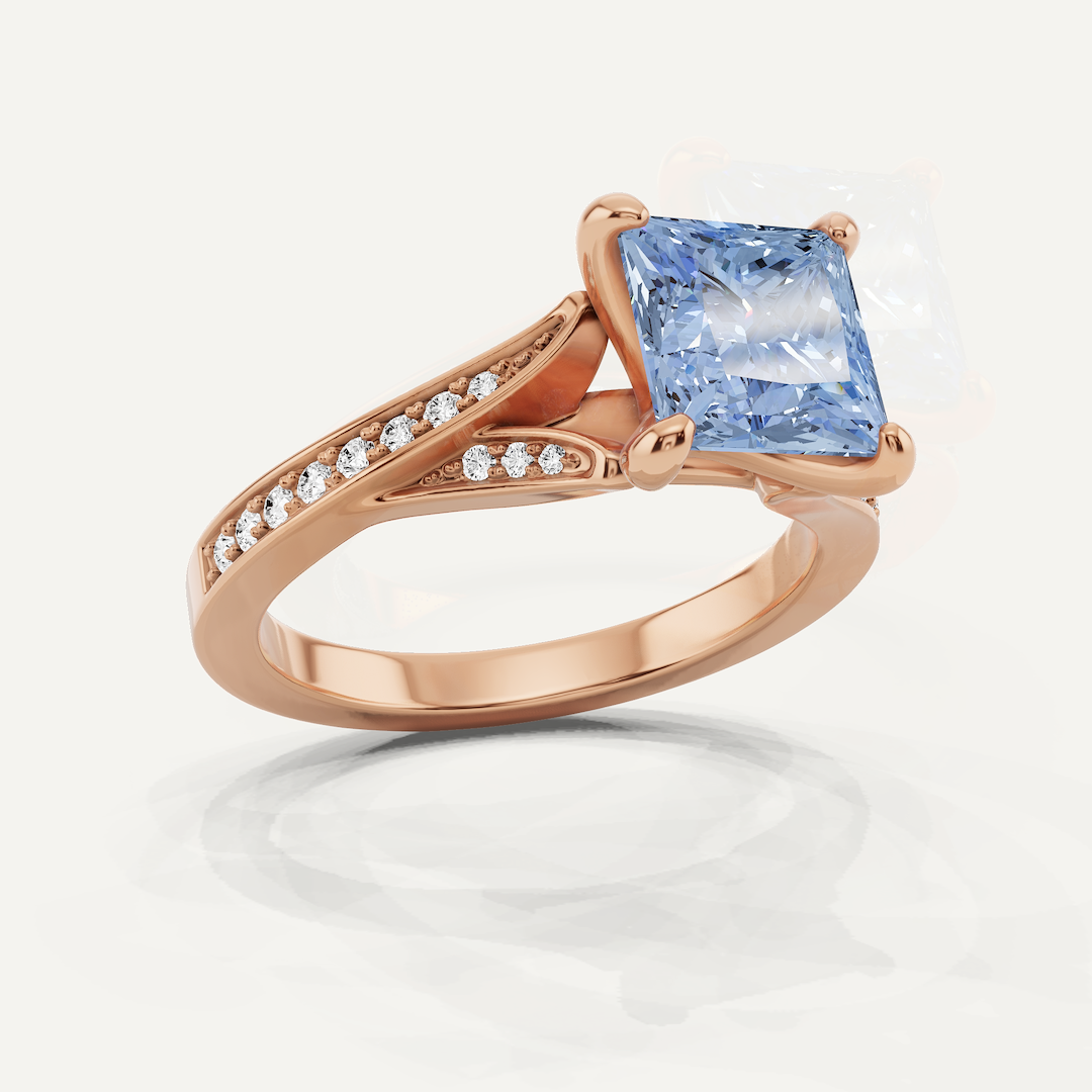 _roll_image@SKU:RG027-NCQP02000004P #metal_14k-rose-gold+origin_lab-created