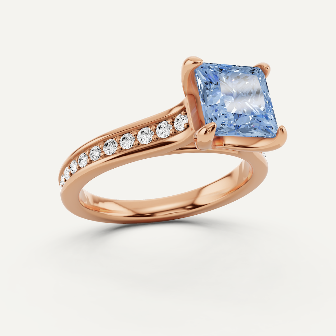 _roll_image@SKU:RG323-NCQP02000004P #metal_14k-rose-gold+origin_lab-created