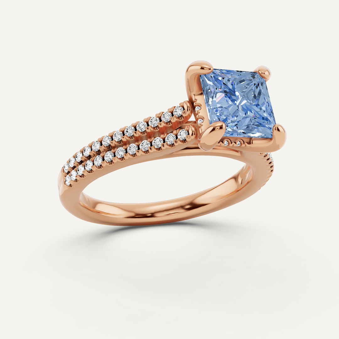 _roll_image@SKU:RG939-NCQP02000004P #metal_14k-rose-gold+origin_lab-created