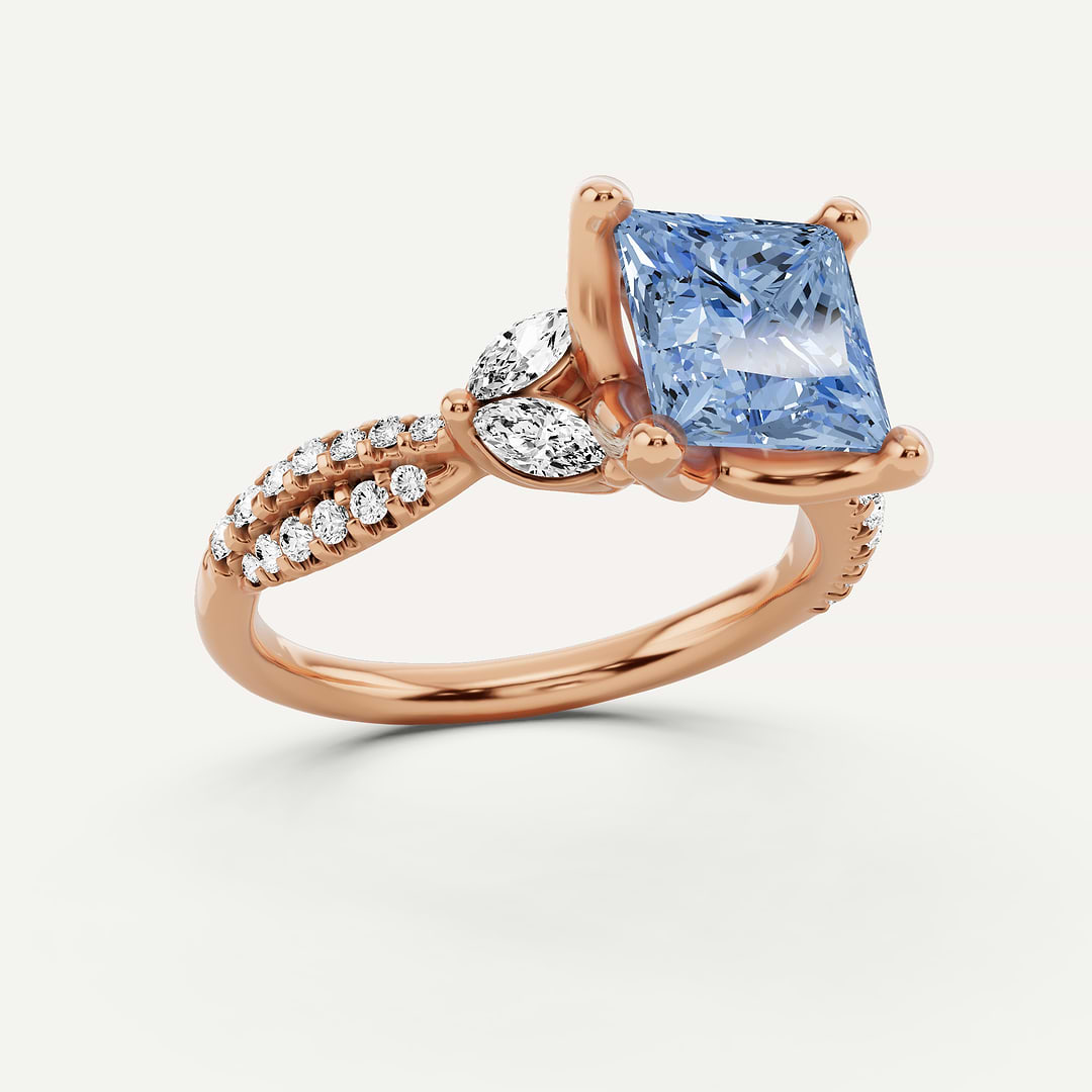 _roll_image@SKU:RG330-NCQP02000004P #metal_14k-rose-gold+origin_lab-created