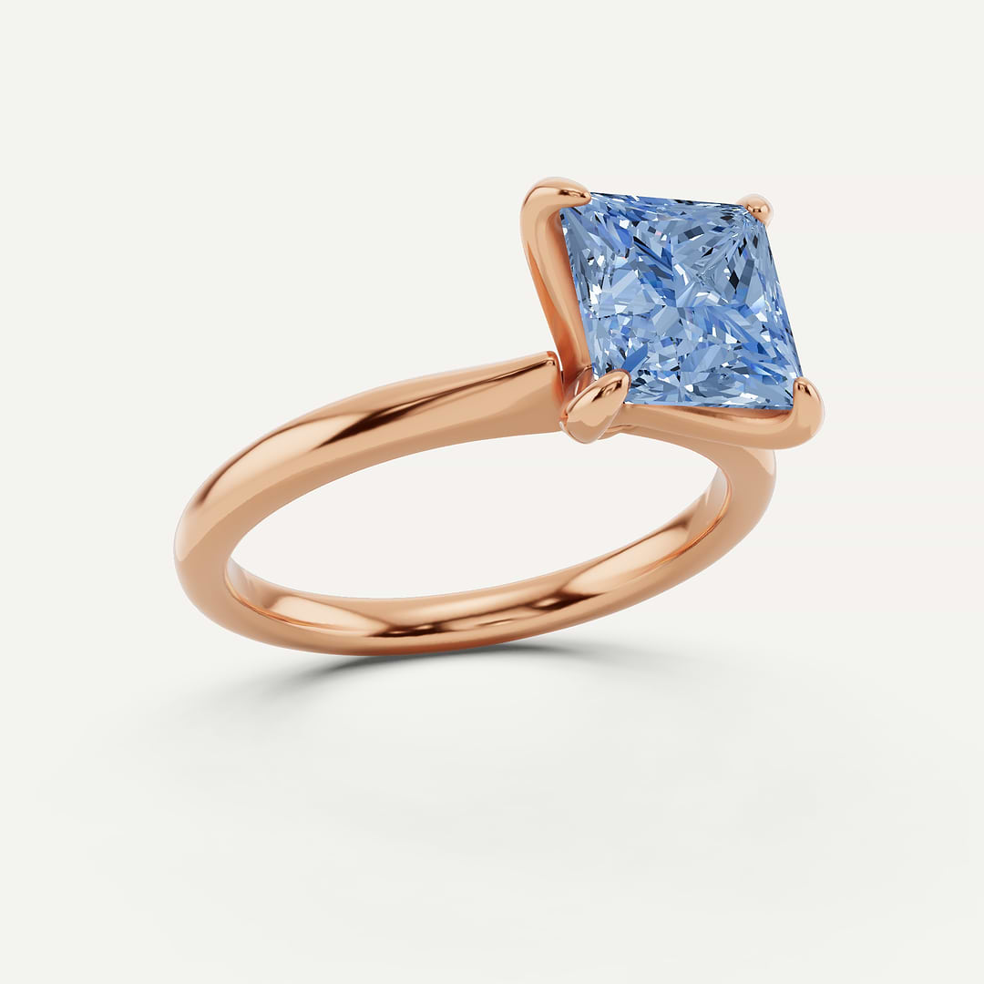 _roll_image@SKU:RG314-NCQP02000004P #metal_14k-rose-gold+origin_lab-created