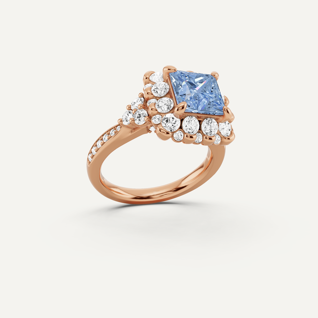 _roll_image@SKU:RG108-NCQP02000004P #metal_14k-rose-gold+origin_lab-created